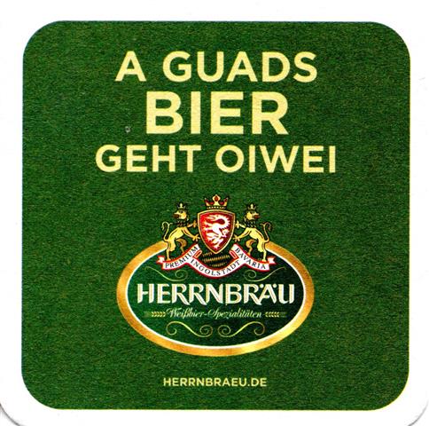 ingolstadt in-by herrn spr�che 1b (quad185-a guads bier)